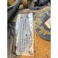 Previous Part Detail 1
